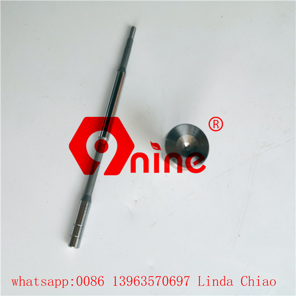 bosch ventil F00VC01352 For injektor 0445110274/0445110275/0445110277/0445110279